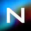 Nanits: Best Comic Book Reader (2.1)