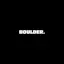 bouldercolorado.com