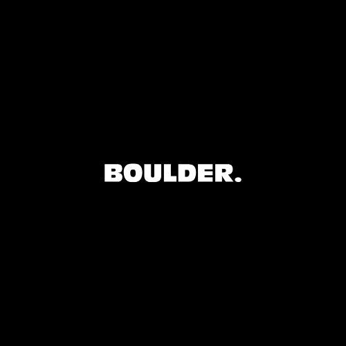 bouldercolorado.com
