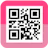 QR Code Reader