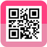 QR Code Reader