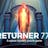 Returner 77