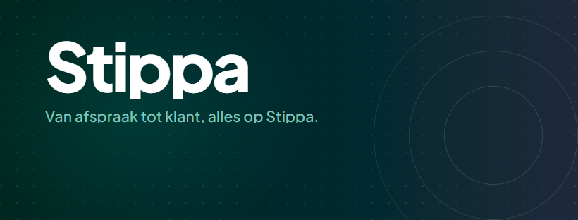 Stippa gallery image