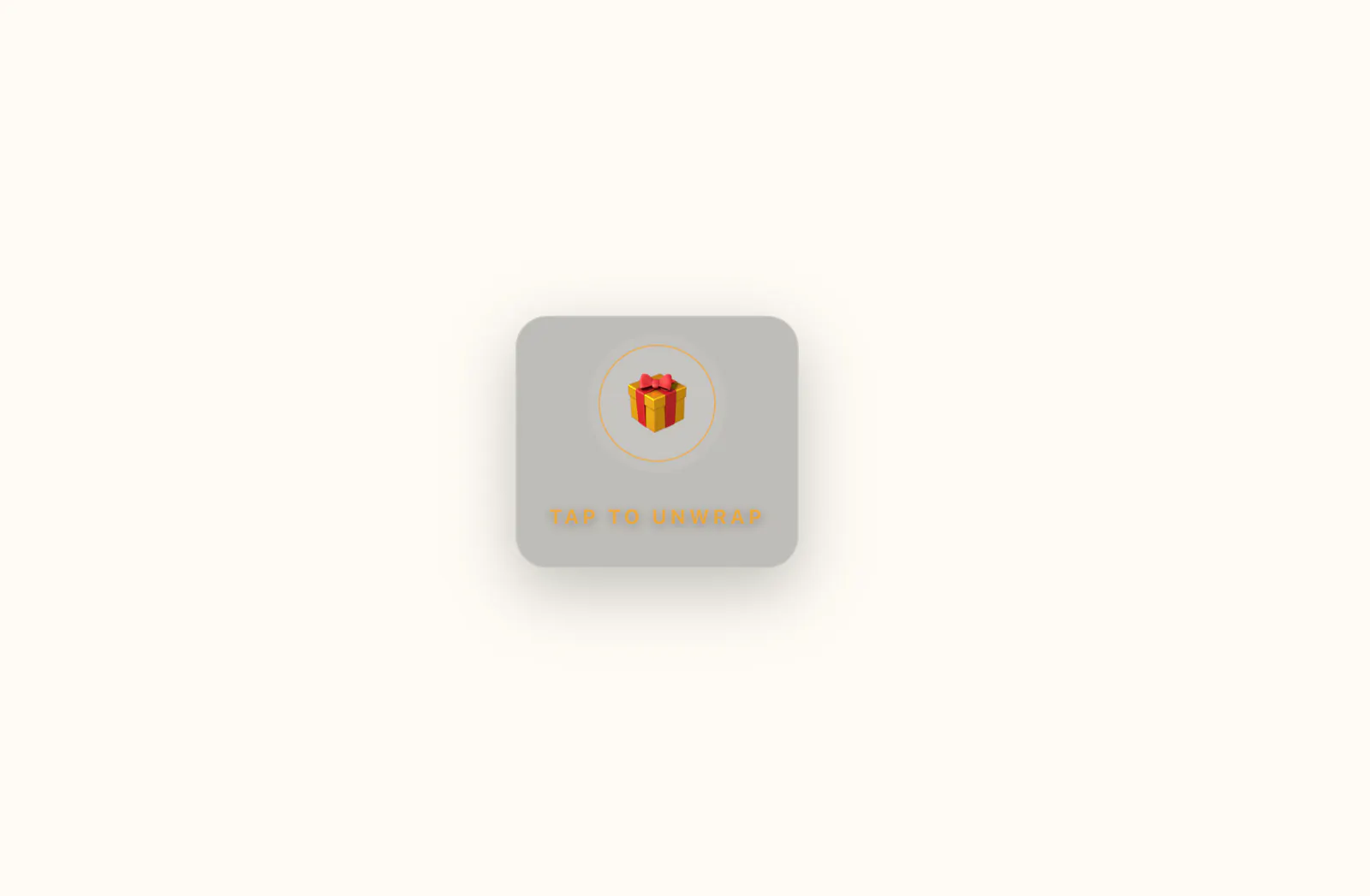 Pagevow screenshot 4