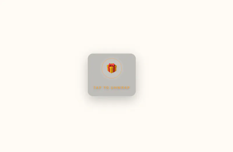 Pagevow screenshot 4
