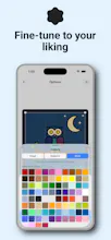 Shapemo - AI Pixel Art Maker gallery image