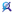 ProLeads
