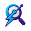 ProLeads