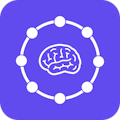 InsertChatGPT