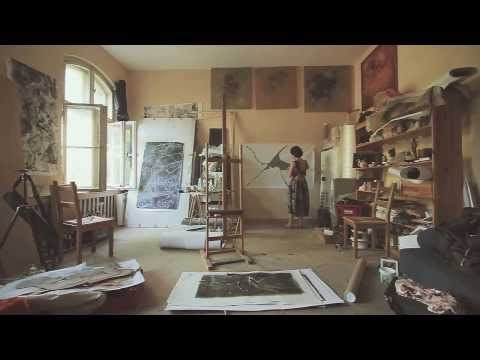 Rockajoint gallery image