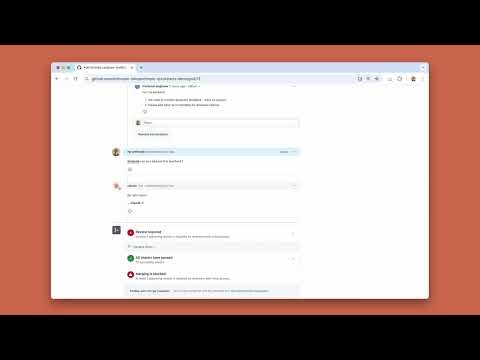 Claude 4 gallery image