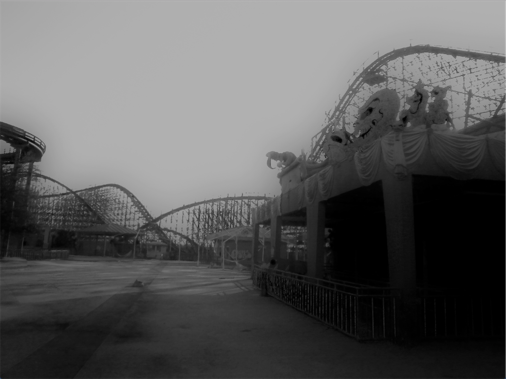 How to Set Your Freelancing & Consulting Rates