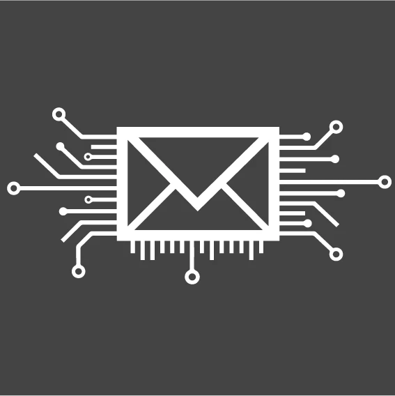 Bitcoin For Beginners by CryptoLetter