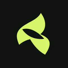 HaircutTryOn logo