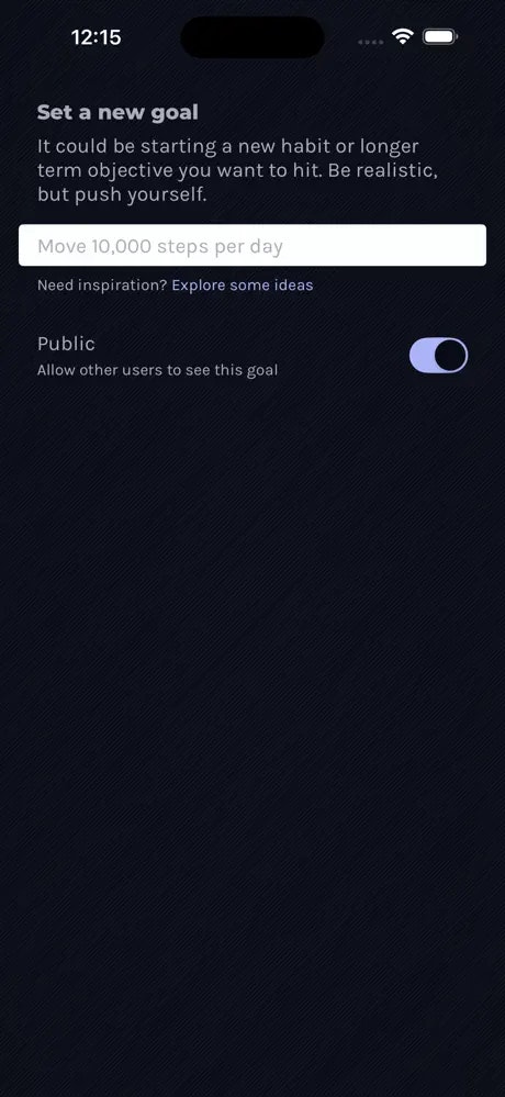 Proof of Work media 5