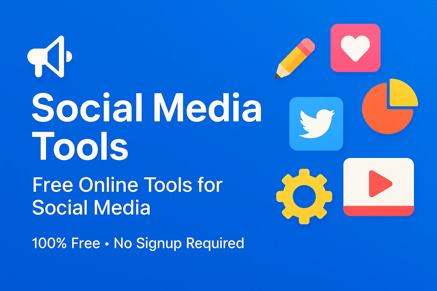 Aisocialtools 대표 미리보기