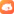DustFox