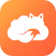 DustFox