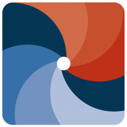 Titan FTP Server - SFTP Edition