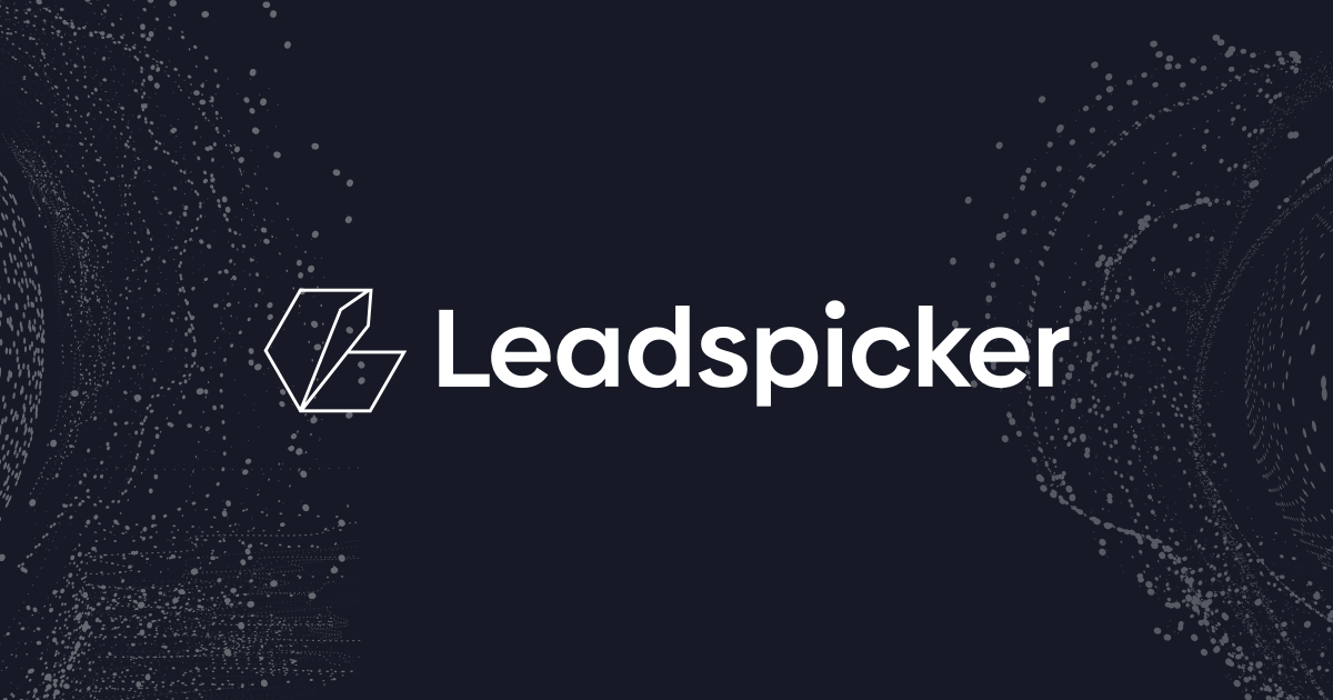 Sales Booster by Leadspicker gallery image