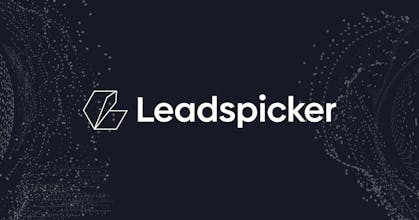 Sales Booster by Leadspicker gallery image