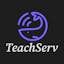 TeachServ