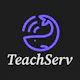 TeachServ