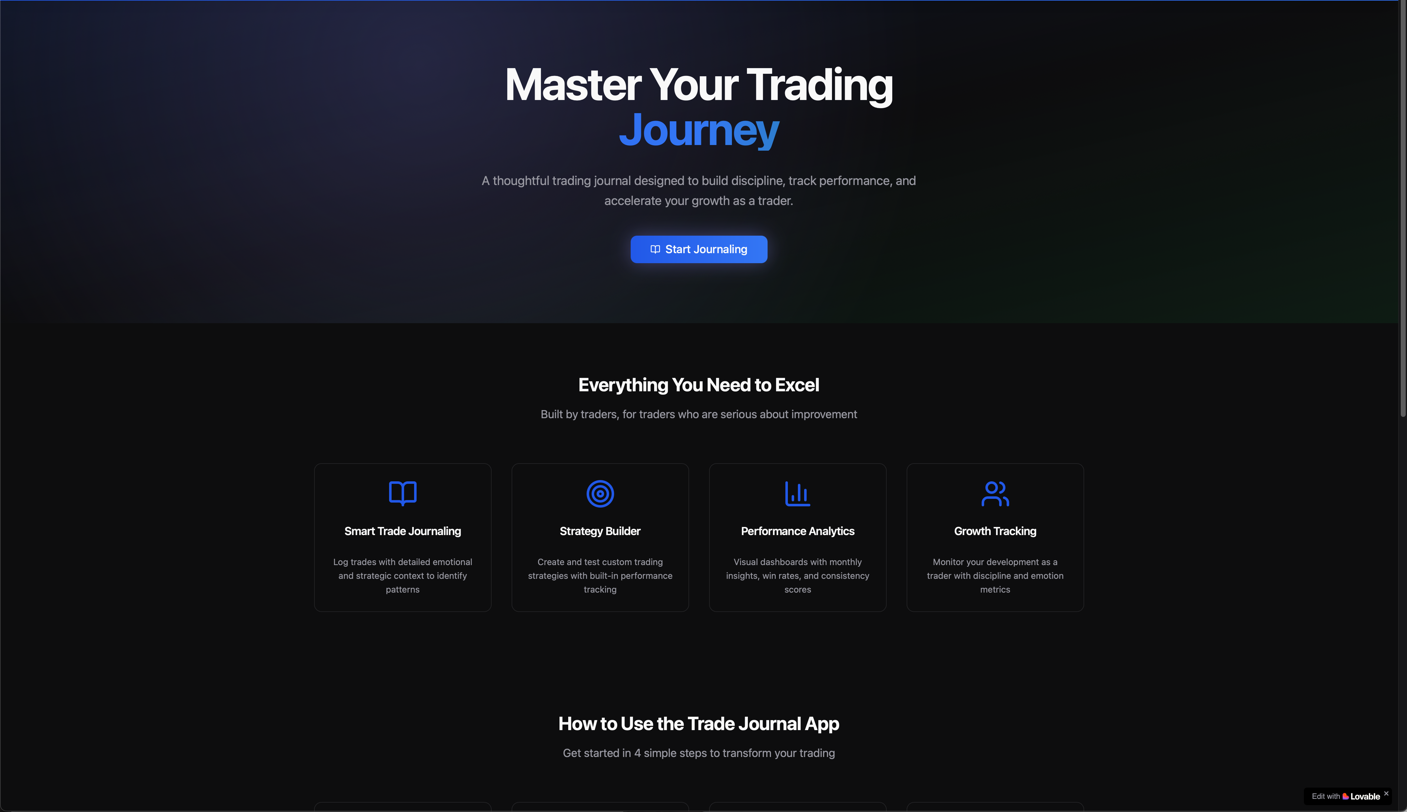 Logify gallery image