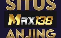 MAX138 GBLK AMAT MISSQUEEN media 3
