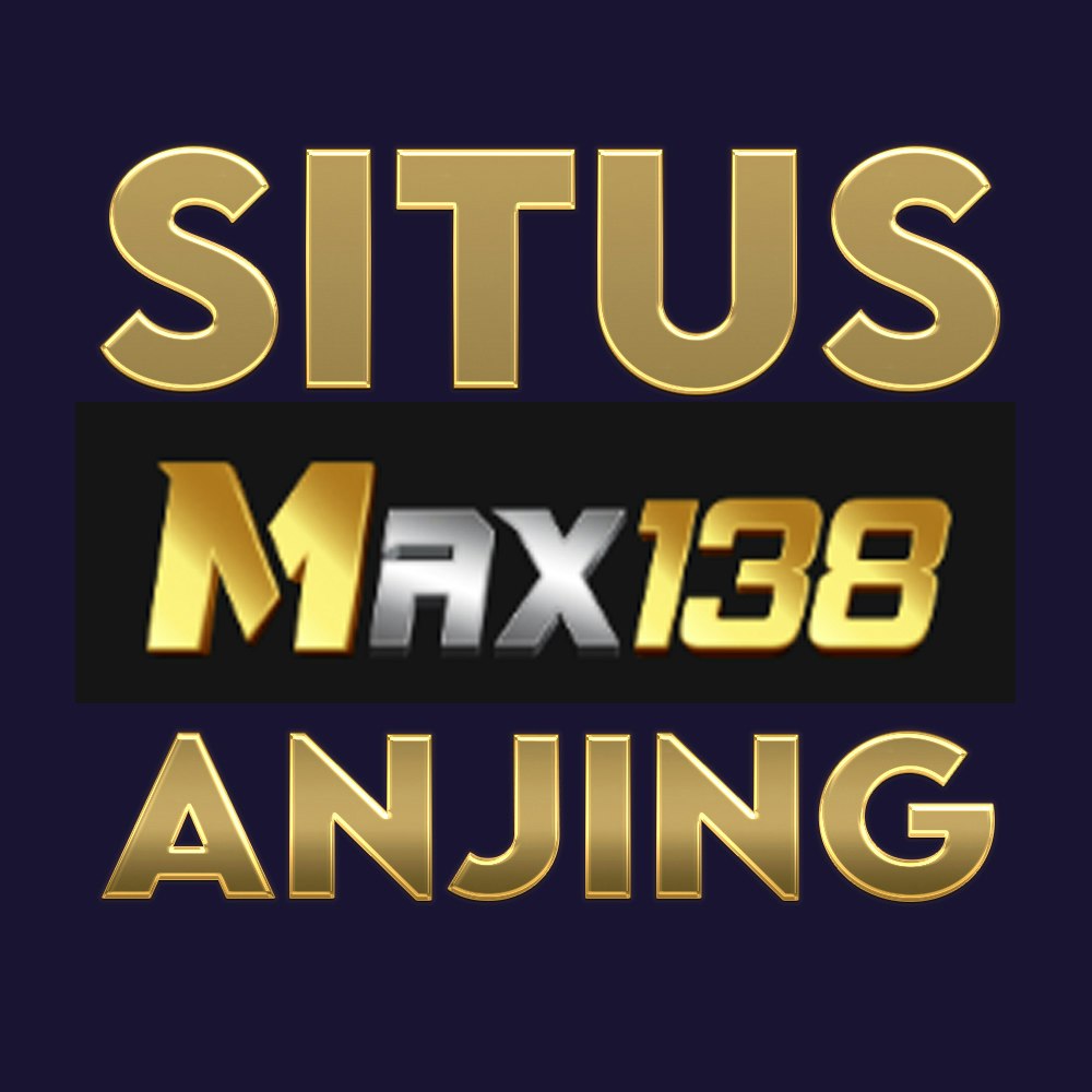 Max138 gblk बहुत मिसकैनी - टिपो टिपो अवोकावोक साइट मीडिया 3
