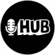 INTERVIEW HUB