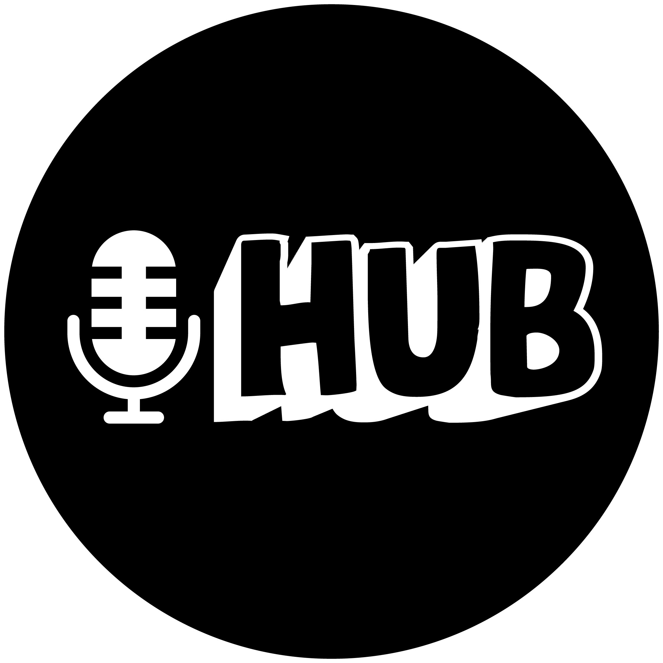INTERVIEW HUB