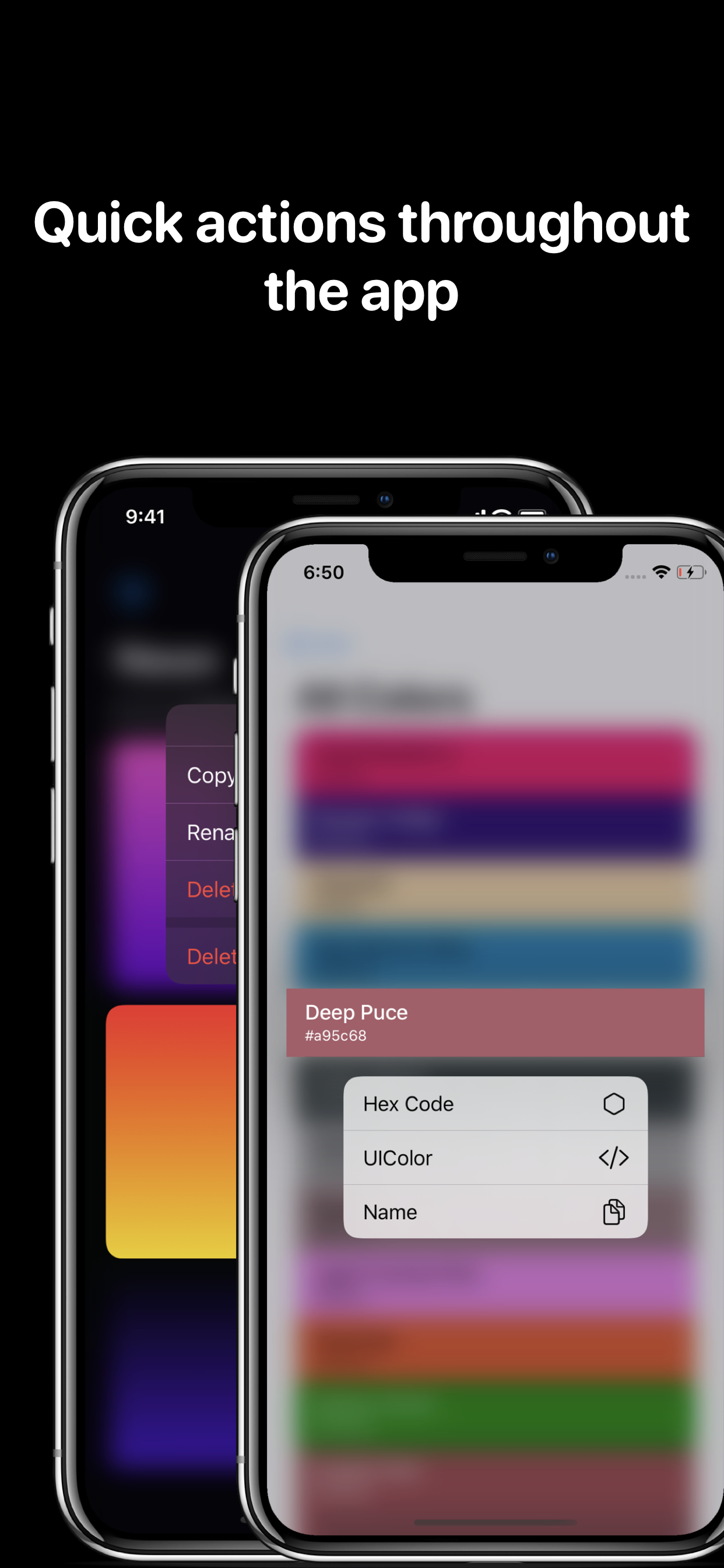 Neon 2.0 gallery image
