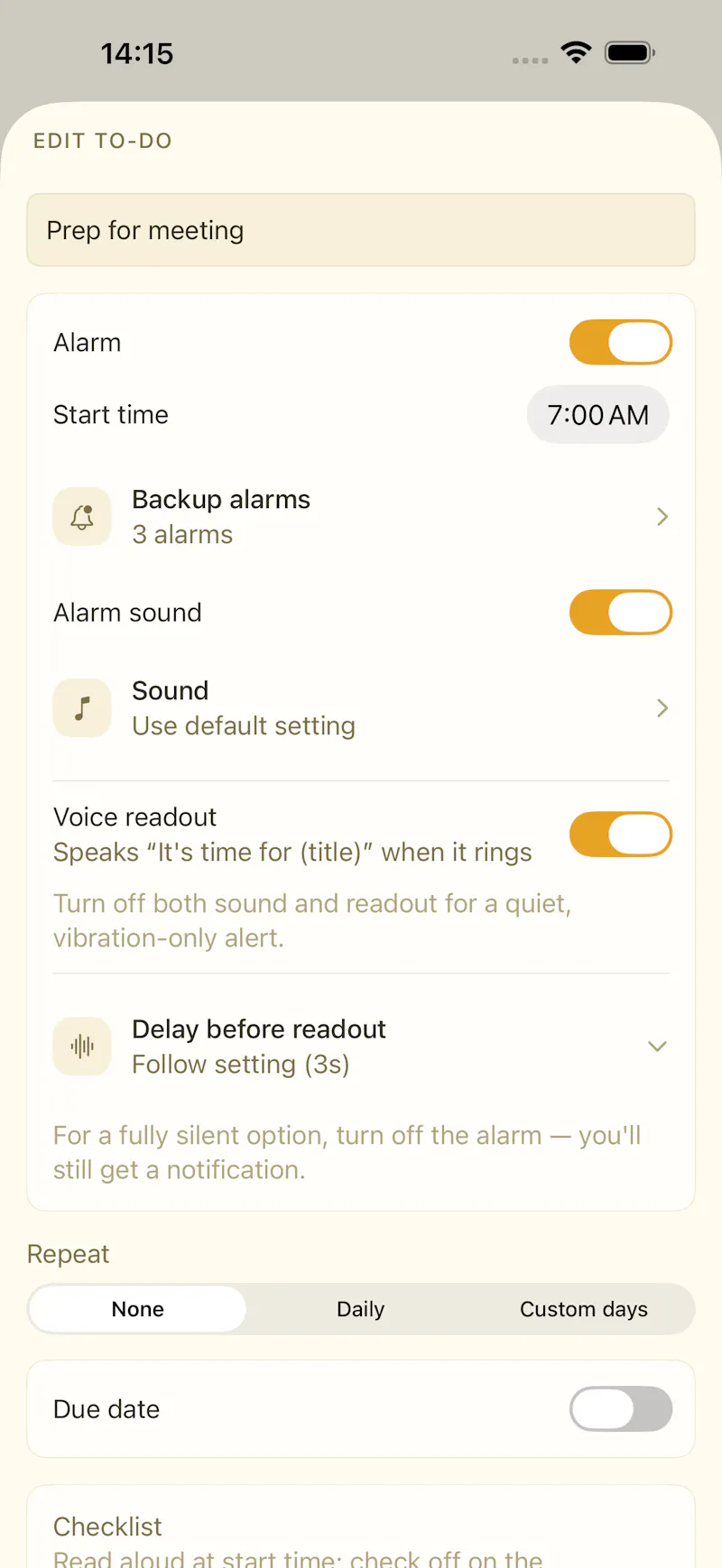 Smastar screenshot 4
