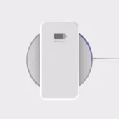 Connetric
