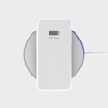 Connetric