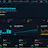 lay4cast AI