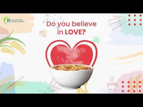 Regal Kitchen Foods gallery image