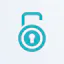 2Captcha Browser API