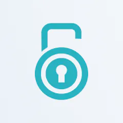 2Captcha Browser API logo