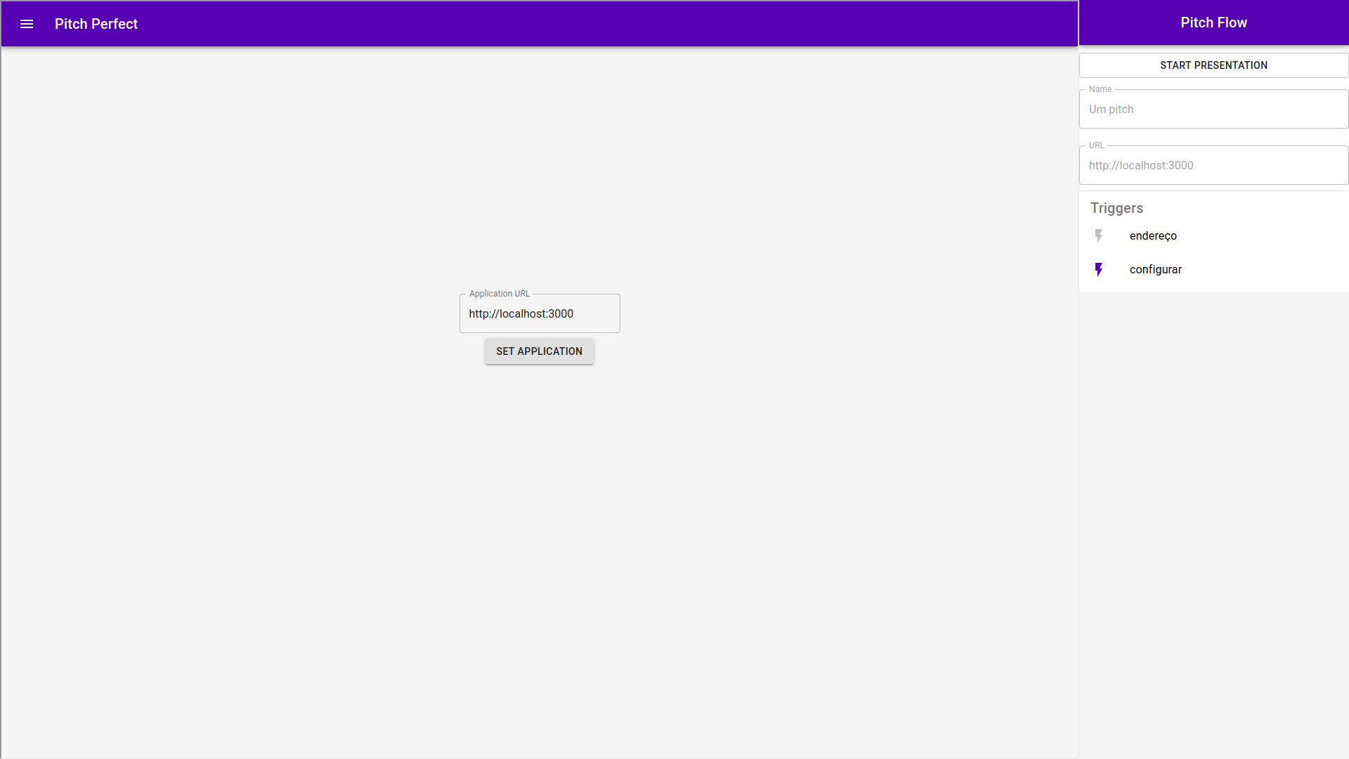 Pitch Perfect gallery image