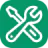 AppCafe Tools