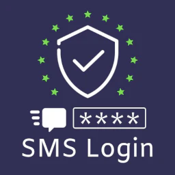 OTP/SMS Login WordPress Plugin