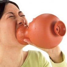 Give Crazy gallery image