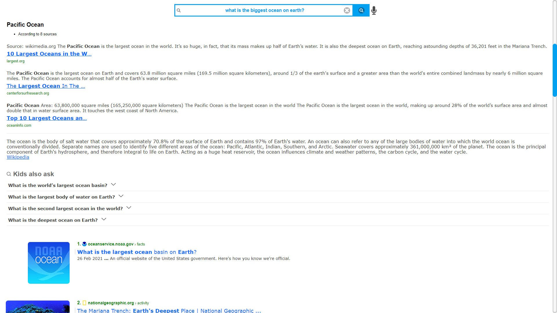 wackysafe.com - การค้นหาที่เป็นมิตรกับเด็ก media 5