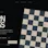 VEYRN Chess