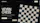 VEYRN Chess