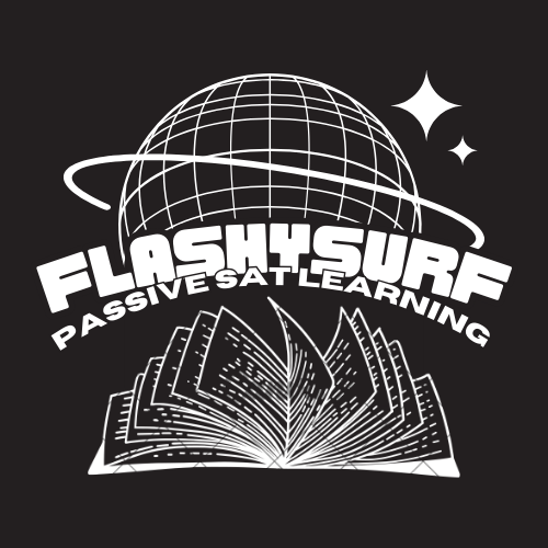 FlashySurf
