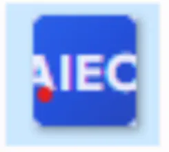 AIEO gallery image