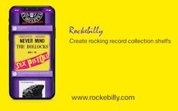 Rockebilly media 2